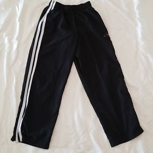 Boys gym/jogger pants